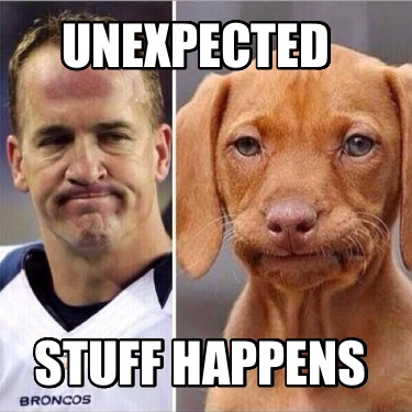 unexpected-stuff-happens