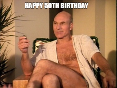 happy-50th-birthday50