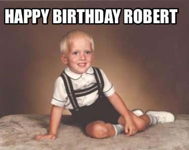 happy-birthday-robert34