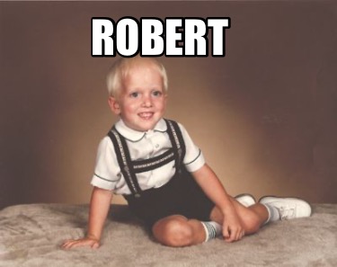 robert09