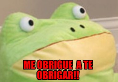 me-obrigue-a-te-obrigar9