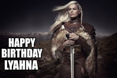 happy-birthday-lyahna