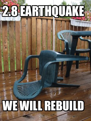 2.8-earthquake-we-will-rebuild