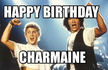happy-birthday-charmaine