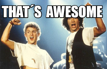 thats-awesome1