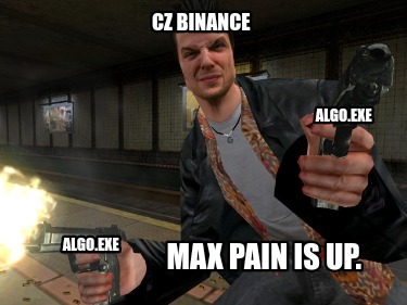 cz-binance-algo.exe-algo.exe-max-pain-is-up