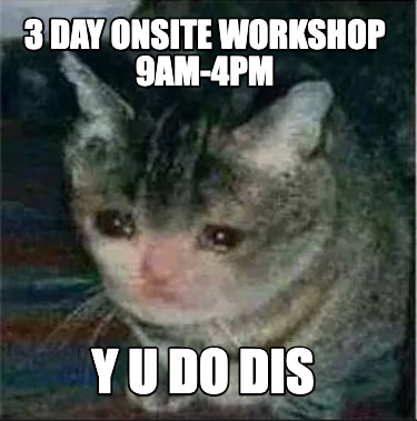 3-day-onsite-workshop-9am-4pm-y-u-do-dis