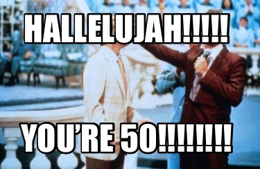 hallelujah-youre-50