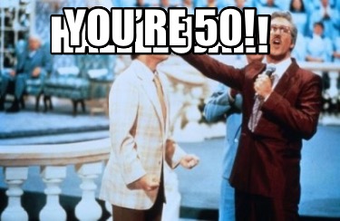 hallelujah-youre-509