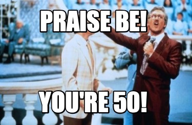 praise-be-youre-50
