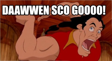 daawwen-sco-goo00