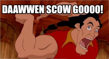 daawwen-scow-goo00