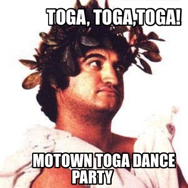 toga-togatoga-motown-toga-dance-party