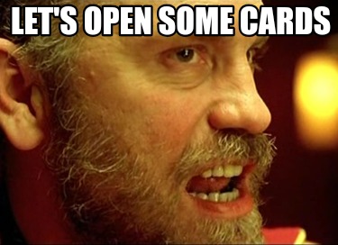 lets-open-some-cards