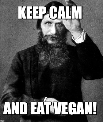 keep-calm-and-eat-vegan