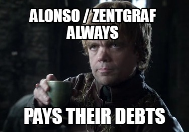 alonso-zentgraf-always-pays-their-debts