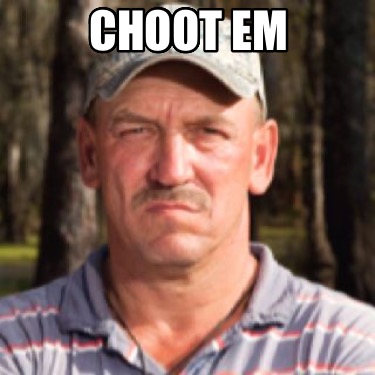 choot-em0