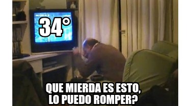 34-que-mierda-es-esto-lo-puedo-romper