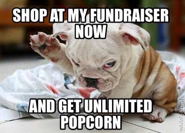 shop-at-my-fundraiser-now-and-get-unlimited-popcorn