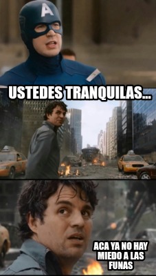 ustedes-tranquilas...-aca-ya-no-hay-miedo-a-las-funas