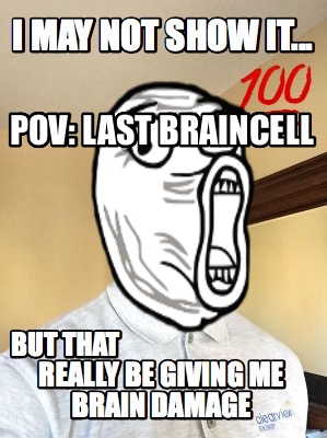 pov-last-braincell