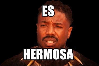 es-hermosa0