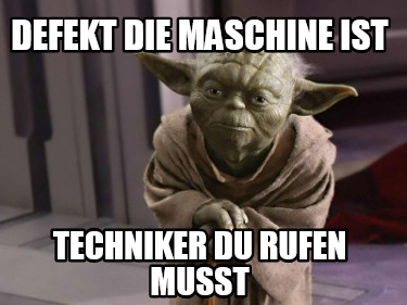 defekt-die-maschine-ist-techniker-du-rufen-musst
