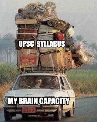 upsc-syllabus-my-brain-capacity