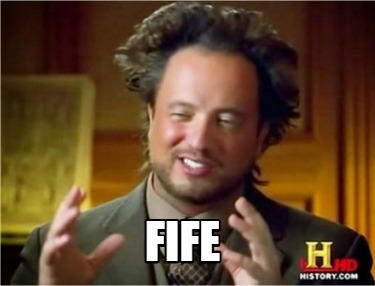 fife5