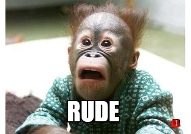rude4