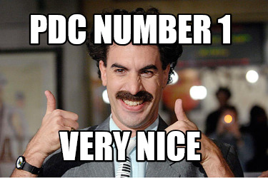pdc-number-1-very-nice
