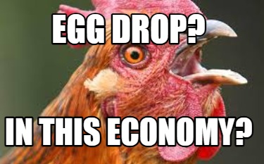egg-drop-in-this-economy