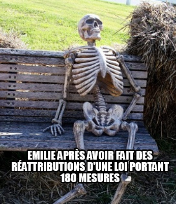 emilie-aprs-avoir-fait-des-rattributions-dune-loi-portant-180-mesures