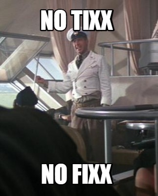 no-tixx-no-fixx