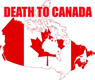 death-to-canada
