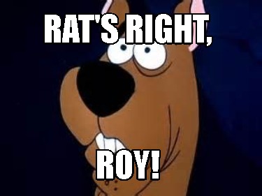 rats-right-roy