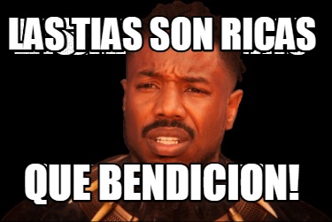las-tias-son-ricas-que-bendicion