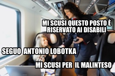 mi-scusi-questo-posto-riservato-ai-disabili-seguo-antonio-lobotka-mi-scusi-per-i
