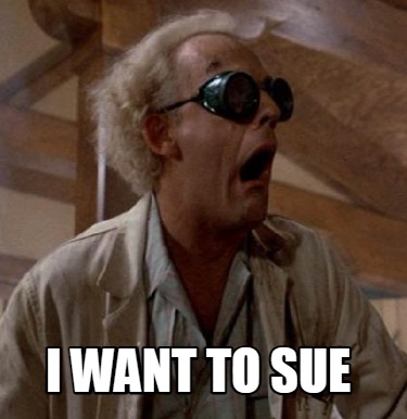 i-want-to-sue