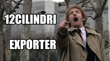 12cilindri-exporter