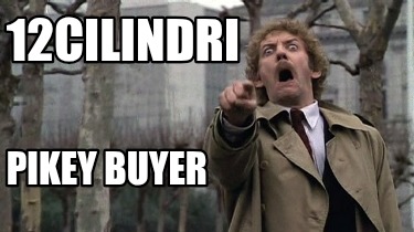 12cilindri-pikey-buyer