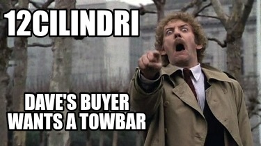 12cilindri-daves-buyer-wants-a-towbar