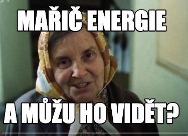mai-energie-a-mu-ho-vidt