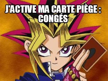 jactive-ma-carte-pige-congs