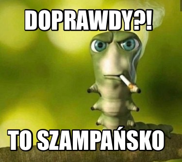 doprawdy-to-szampasko