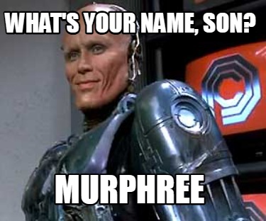 whats-your-name-son-murphree