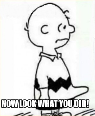 now-look-what-you-did