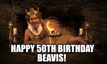 happy-50th-birthday-beavis9