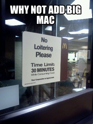 why-not-add-big-mac