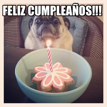 feliz-cumpleaos637